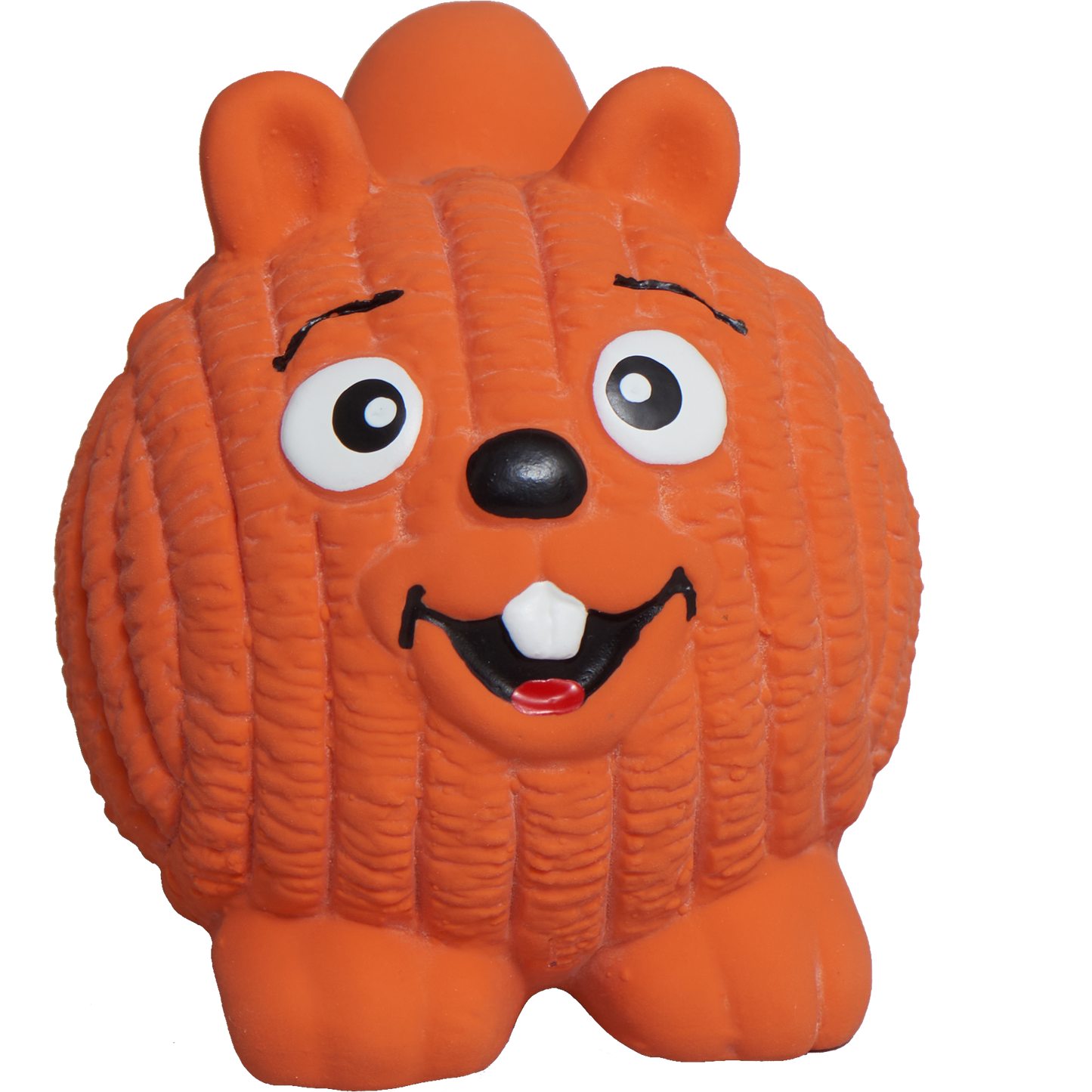 HuggleSnuffles™ Snuggle & Zoom™ Sloth Toy
