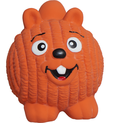 HuggleSnuffles™ Snuggle & Zoom™ Sloth Toy