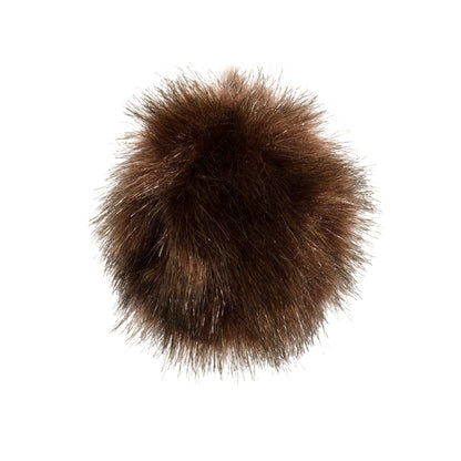 HuggleKats® Fur Ballies Catnip Cat Toy
