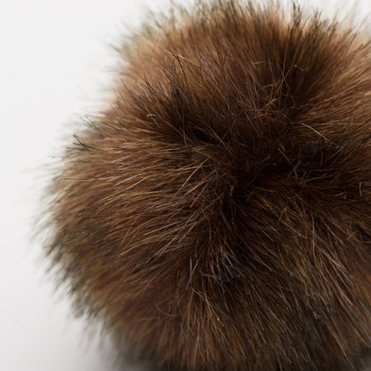 HuggleKats® Fur Ballies Catnip Cat Toy