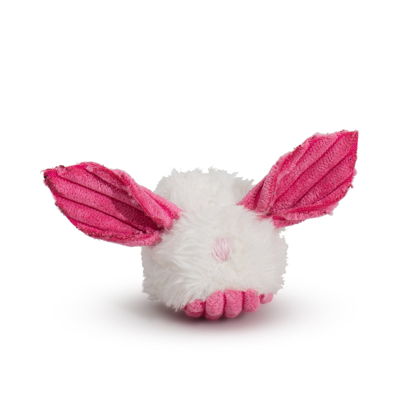 Dust Bunnies Cat Toys by HuggleKats®