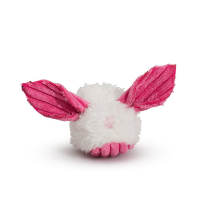 Dust Bunnies Cat Toys by HuggleKats®