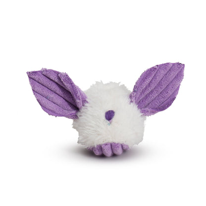 Dust Bunnies Cat Toys by HuggleKats®