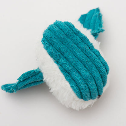 Dust Bunnies Cat Toys by HuggleKats®