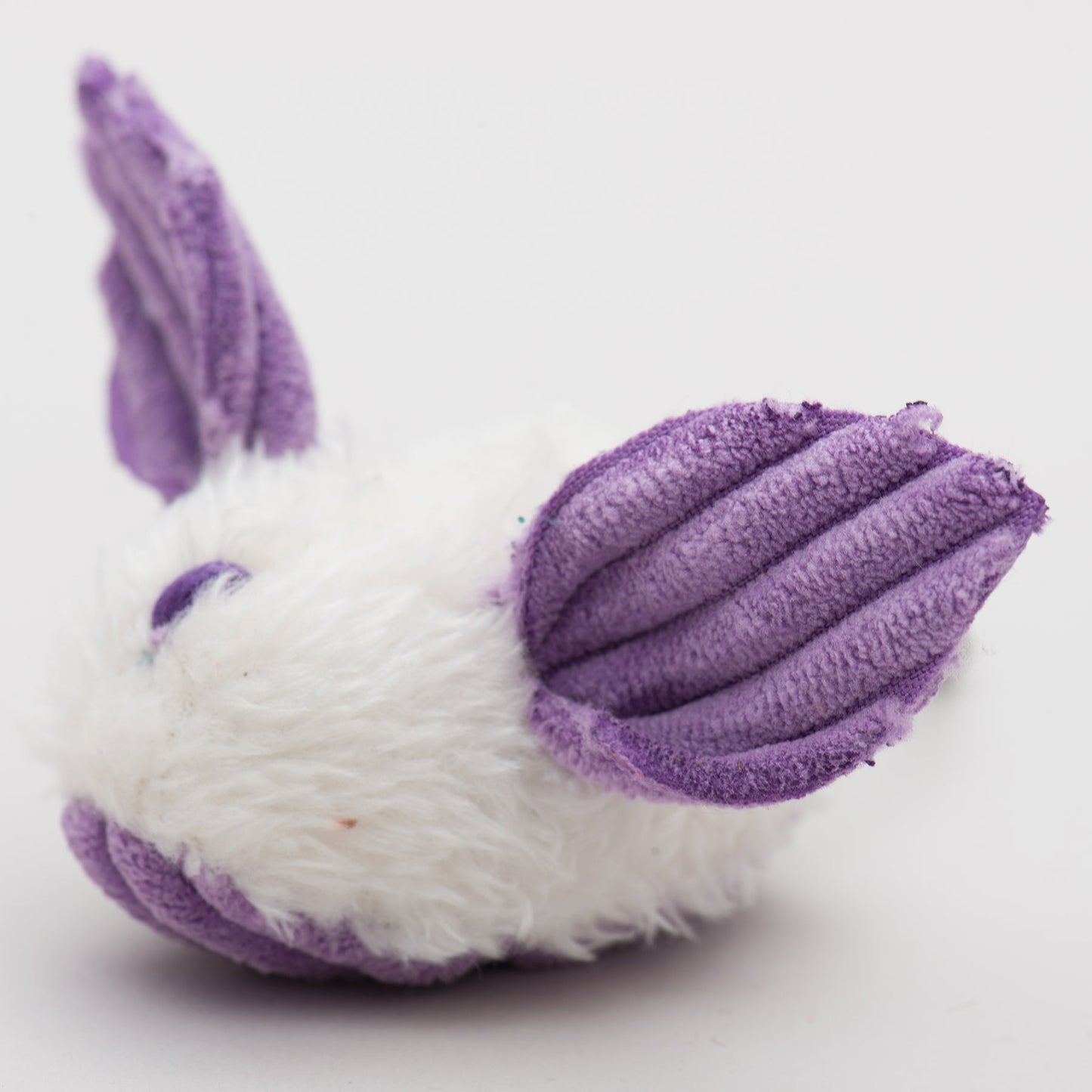 Dust Bunnies Cat Toys by HuggleKats®