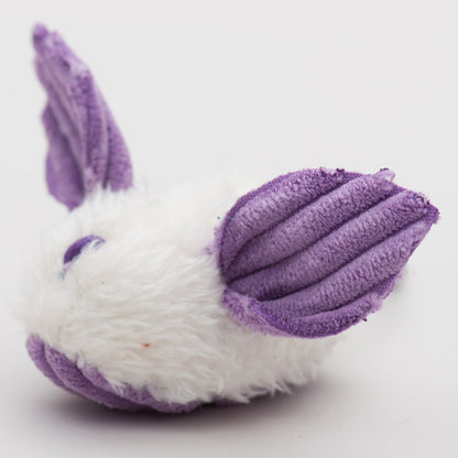 Dust Bunnies Cat Toys by HuggleKats®