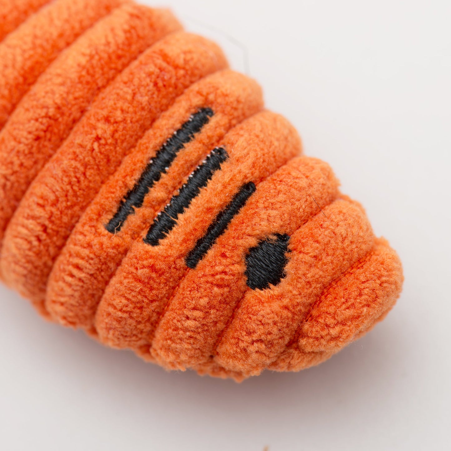 Catnip Sardinies Cat Toy by HuggleKats®