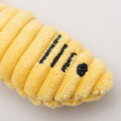 Catnip Sardinies Cat Toy by HuggleKats®
