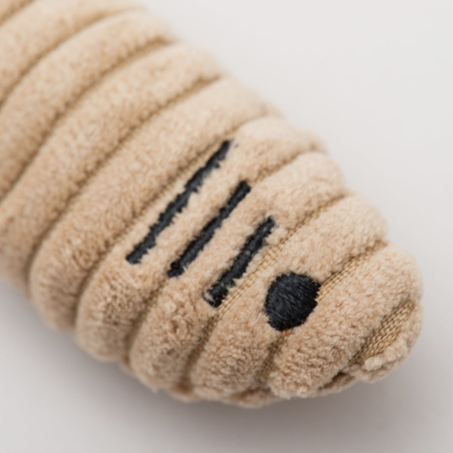 Catnip Sardinies Cat Toy by HuggleKats®