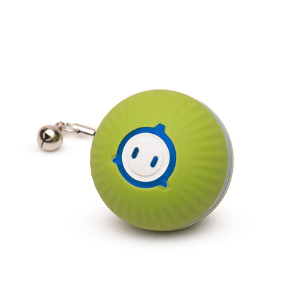 HuggleKats® PlayKat® Interactive Cat Toy