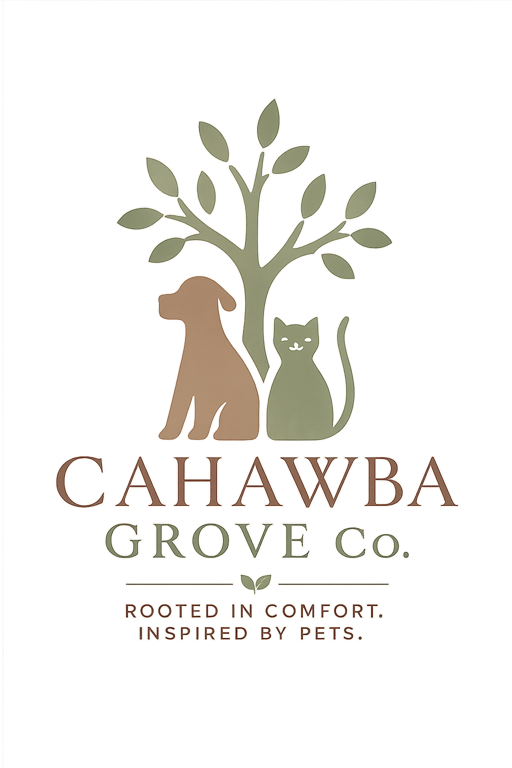 Cahawba Grove Co.