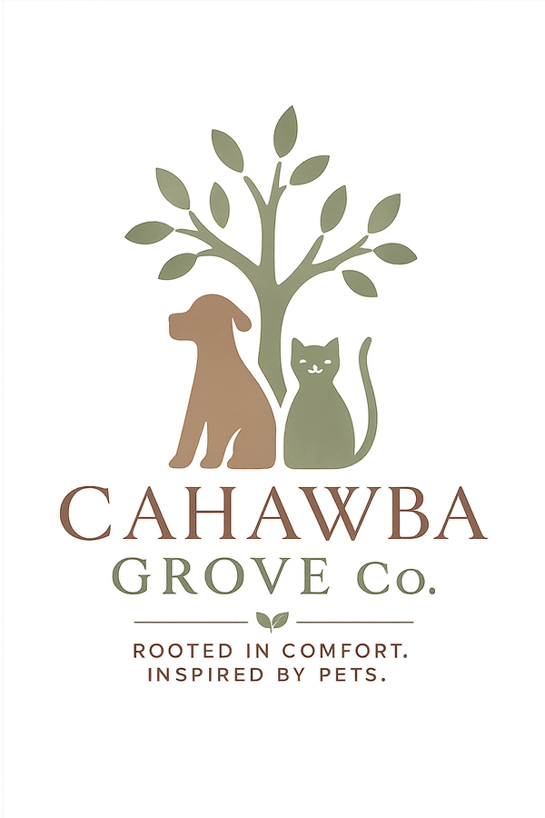 Cahawba Grove Co.