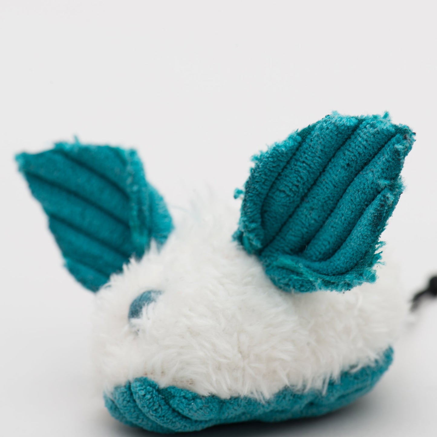 Dust Bunnies Cat Toys by HuggleKats®